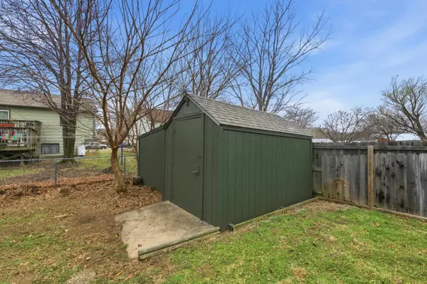 333 W Arrowhead St.,, Kechi, KS 67067