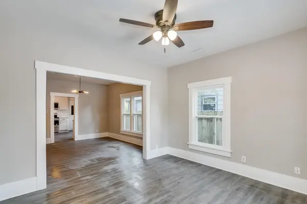 634 North St, Towanda, KS 67144