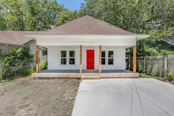 634 North St,  Towanda,  KS 67144