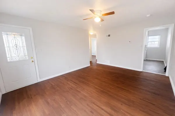 2145 S Estelle, Wichita, KS 67211