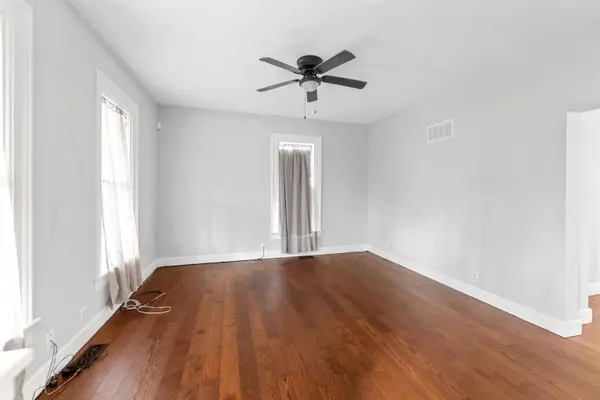 706 W Ash St., Salina, KS 67401
