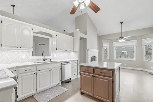 507 N Bay Country St, Wichita, KS 67235