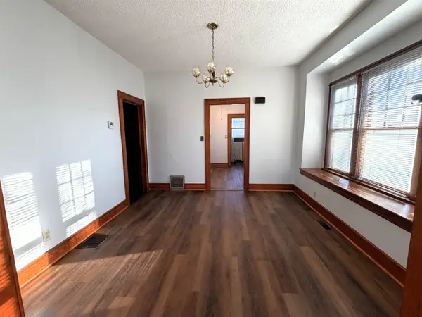 133 E 2nd St, Assaria, KS 67416