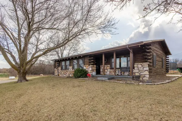 1448 Camp Rd, Delphos, KS 67436