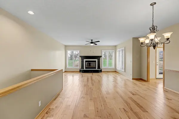 2427 N Morning Dew Street, Wichita, KS 67205