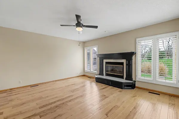 2427 N Morning Dew Street, Wichita, KS 67205