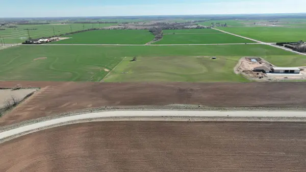 0000 Sierra Ridge St,  Garden Plain,  KS 67050