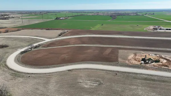 0000 Shasta Ln,  Garden Plain,  KS 67050