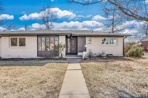 6503 E 16th St N, Wichita, KS 67206