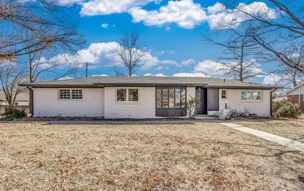 6503 E 16th St N, Wichita, KS 67206