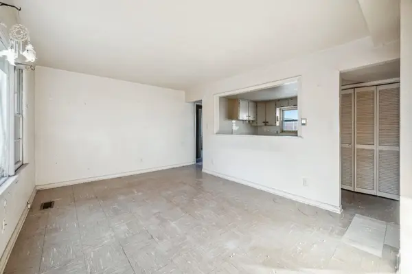 2819 Ellen, Wichita, KS 67219