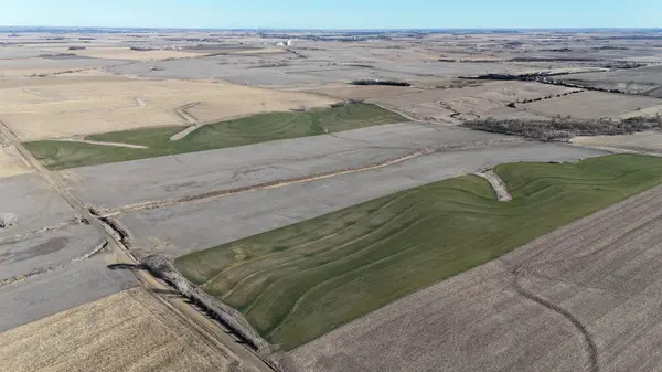 0000 South Road, Formoso, KS 66942