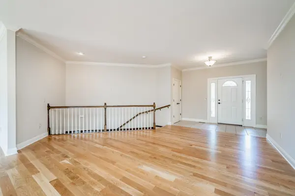 12821 E Crest Ridge Cir, Wichita, KS 67230