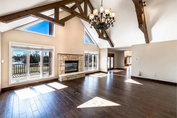 8638 Lost Lake, Andover, KS 67002