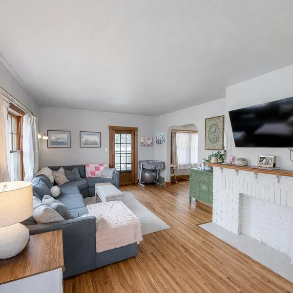 3945 E Elm, Wichita, KS 67208