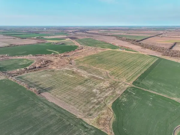 000 S West Rd, Sedgwick, KS 67135