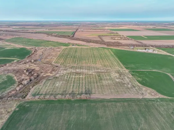 000 S West Rd, Sedgwick, KS 67135