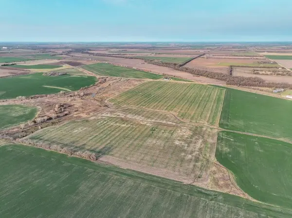 000 S West Rd, Sedgwick, KS 67135