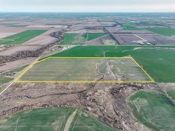 000 S West Rd, Sedgwick, KS 67135