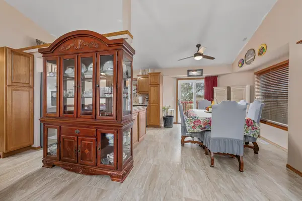 703 S Todd Cir, Wichita, KS 67207