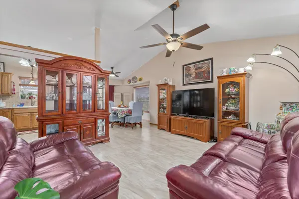 703 S Todd Cir, Wichita, KS 67207