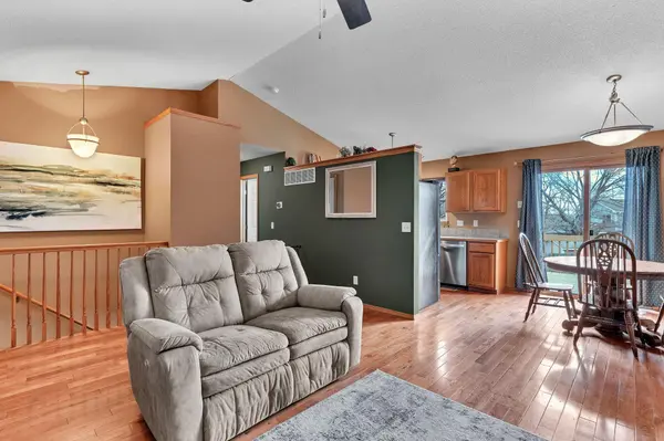 2504 N Mainsgate, Augusta, KS 67010