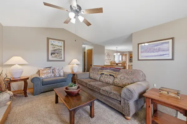 122 E Eagle Watch St, Mulvane, KS 67110