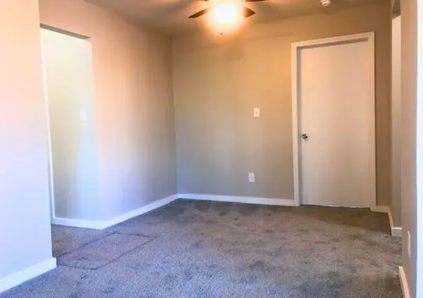 2031 W McCormick Ave., Wichita, KS 67213