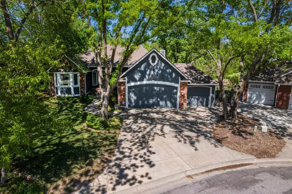 11306 W Lost Creek St, Wichita, KS 67212
