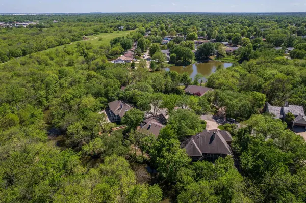 11306 W Lost Creek St, Wichita, KS 67212