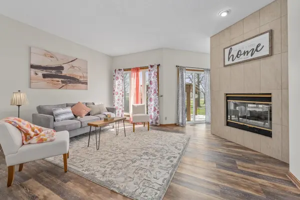 2710 N Dublin Cir, Wichita, KS 67226