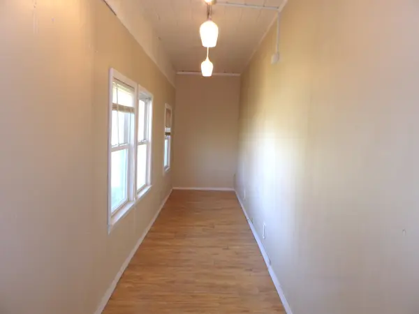 1025 N 10th, Arkansas City, KS 67005