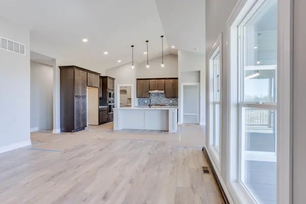 461 S Stoney Creek St, Clearwater, KS 67026