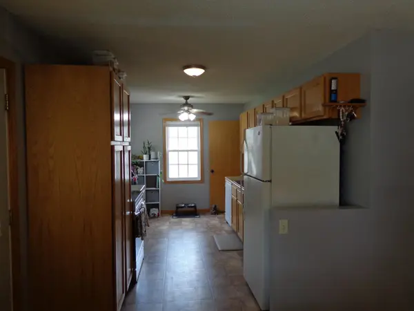 433 E Pearl, Mulvane, KS 67110
