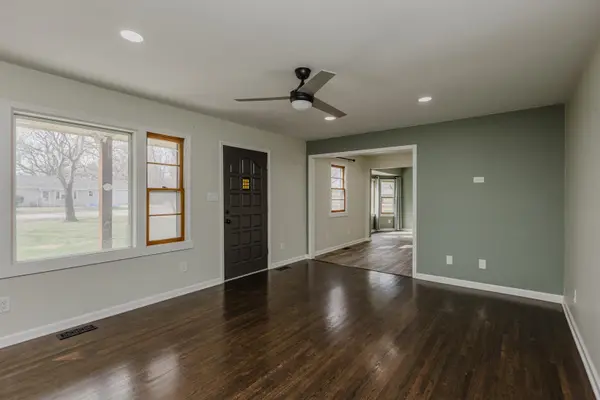 314 W Virginia, Andover, KS 67002