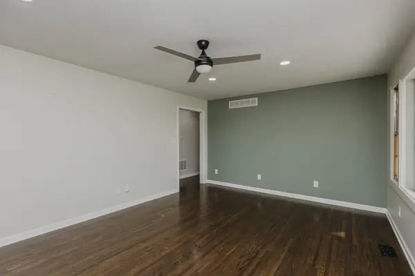 314 W Virginia, Andover, KS 67002