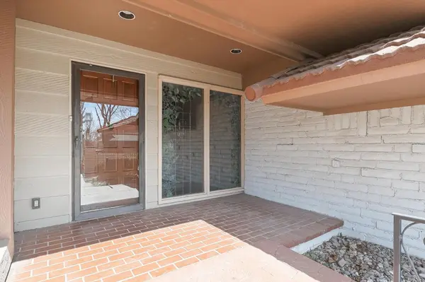2804 W Bentbay Cir, Wichita, KS 67204