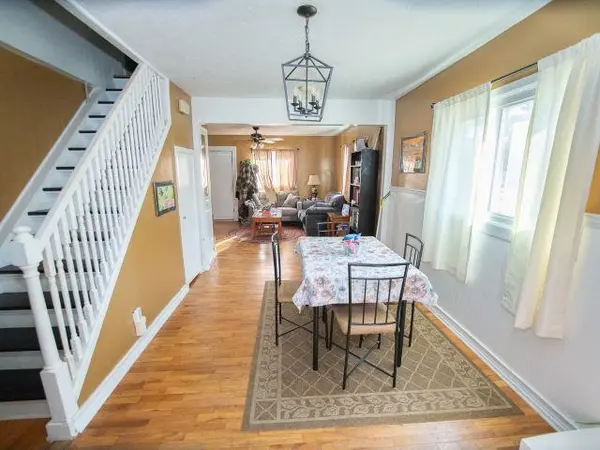 311 S Birch St, Hillsboro, KS 67063