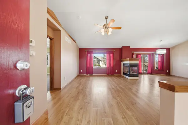 10908 W Lantana St, Wichita, KS 67205