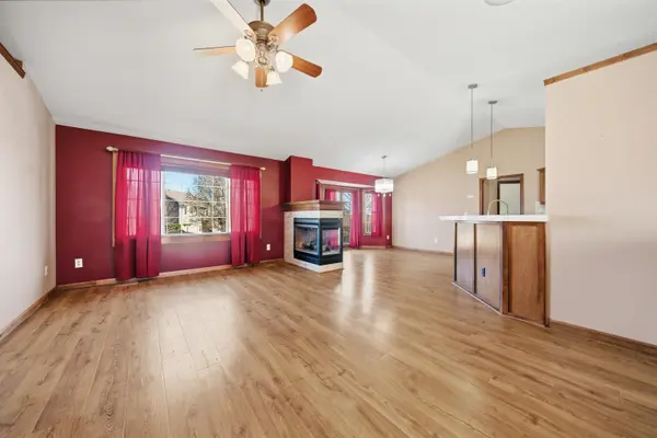 10908 W Lantana St, Wichita, KS 67205