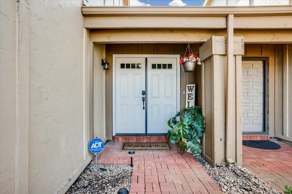 8325 E Harry St Apt 701, Wichita, KS 67207