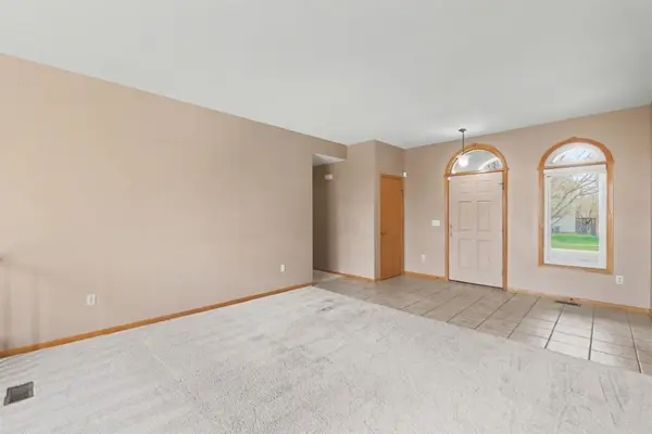 728 N Ritchfield St, Wichita, KS 67206