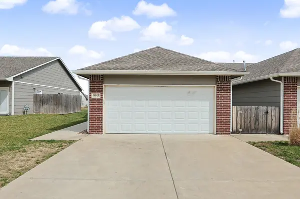 8041-8043 E 34th Ct s, Wichita, KS 67210