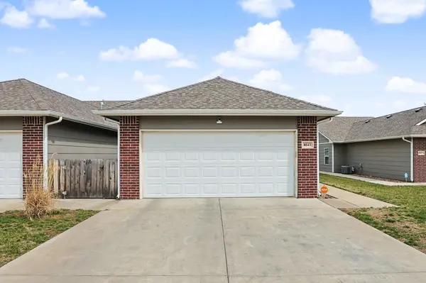 8041-8043 E 34th Ct s, Wichita, KS 67210