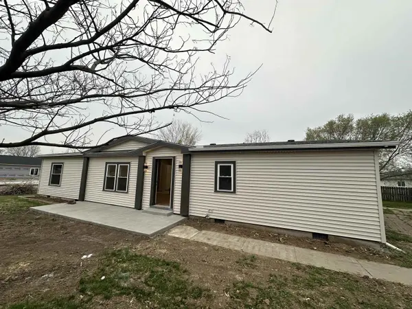 4613 S Edwards Cir,  Wichita,  KS 67217