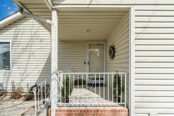 9111 W 21st #17, Wichita, KS 67205