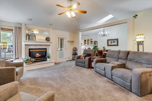 9111 W 21st #17, Wichita, KS 67205