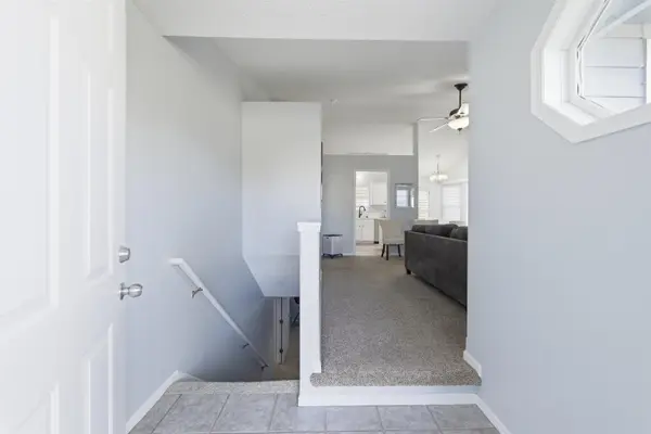 705 S Westview Cir, Andover, KS 67002-9336