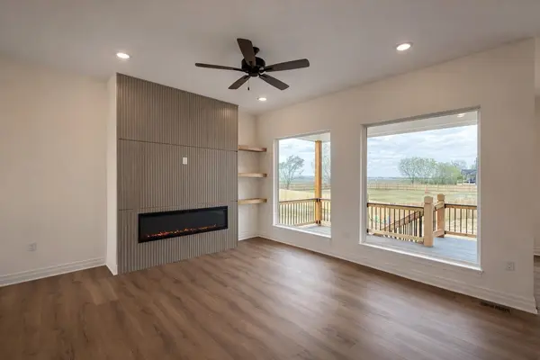 5877 N St. Paul Ct., Wichita, KS 67204