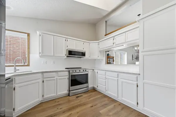9111 W 21st St N #74, Wichita, KS 67205